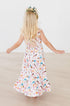 mermaid-magic-ruffle-maxi-dress Mila &  Rose - Sophia's Style--45783--4